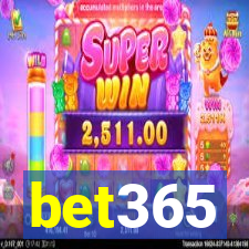 bet365-288 mx